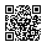 MBF18 QRCode