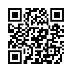 MBFN QRCode