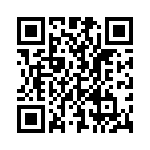 MBG12R-1 QRCode