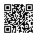 MBG30R-11 QRCode