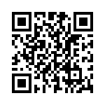 MBG46P-1 QRCode