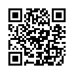 MBG46R-1 QRCode