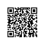 MBH10145C-330MA-P3 QRCode