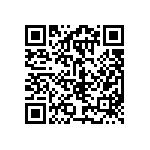 MBH12282C-470MA-P3 QRCode