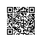 MBH12575C-470MA-P3 QRCode