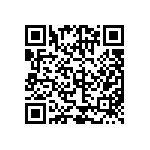 MBH6045C-1R0ND-P3 QRCode