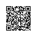 MBH6045C-3R3NA-P3 QRCode