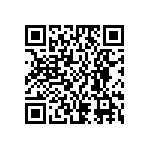 MBH7045C-101MA-P3 QRCode