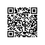 MBH7045C-220MB-P3 QRCode