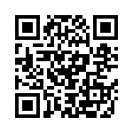 MBKK1608H1R5M QRCode