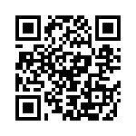 MBKK2012T1R0M QRCode