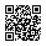 MBMK2520T1R5M QRCode