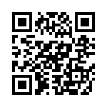 MBPK3225H3R3M QRCode