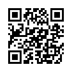 MBPK3225H4R7M QRCode