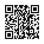 MBPK3225HR47N QRCode