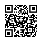 MBR0520LT1G QRCode