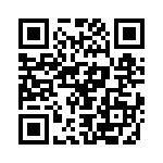MBR10100CT QRCode