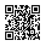 MBR10100HC0G QRCode