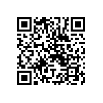 MBR10100MFST3G QRCode