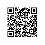 MBR10150CT_188 QRCode