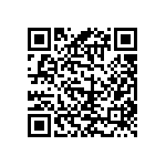 MBR10150CT_231 QRCode