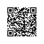 MBR10200CS2-G1 QRCode