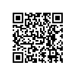 MBR10200CT_188 QRCode