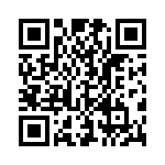 MBR1035-E3-45 QRCode