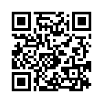 MBR1035HC0G QRCode