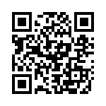 MBR1040 QRCode