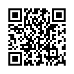 MBR1045CT-C0G QRCode