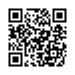 MBR1045CTP QRCode