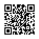 MBR1045HE3-45 QRCode