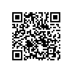 MBR1045ULPS-TP QRCode