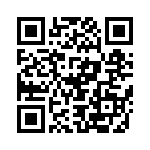 MBR1045_111 QRCode