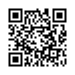 MBR1060-45 QRCode