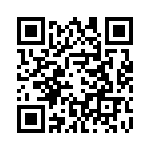 MBR1060CT-G1 QRCode