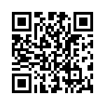 MBR1060CTF-G1 QRCode