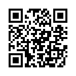 MBR1080CT QRCode