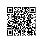 MBR1090CT-E3-4W QRCode