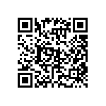 MBR1090CT-M3-4W QRCode