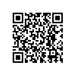 MBR10H60-E3-45 QRCode