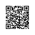 MBR10L100CT-C0G QRCode