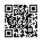 MBR10U60-TP QRCode