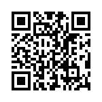 MBR120100CT QRCode