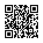 MBR120150CT QRCode