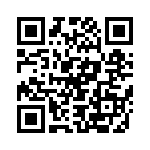 MBR12020CTR QRCode