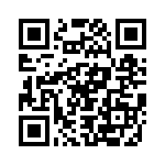 MBR12035-CTR QRCode