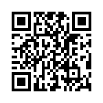 MBR12040CTR QRCode