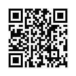 MBR12045CTR QRCode